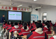 家长对教育质量越来越好家长的教育理念正发生着底子改变