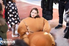 电影《再见汪先森》发布终极海报 守护你就是守