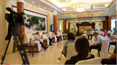 学长的亲历告诉你：“这是中国制度的优势”—