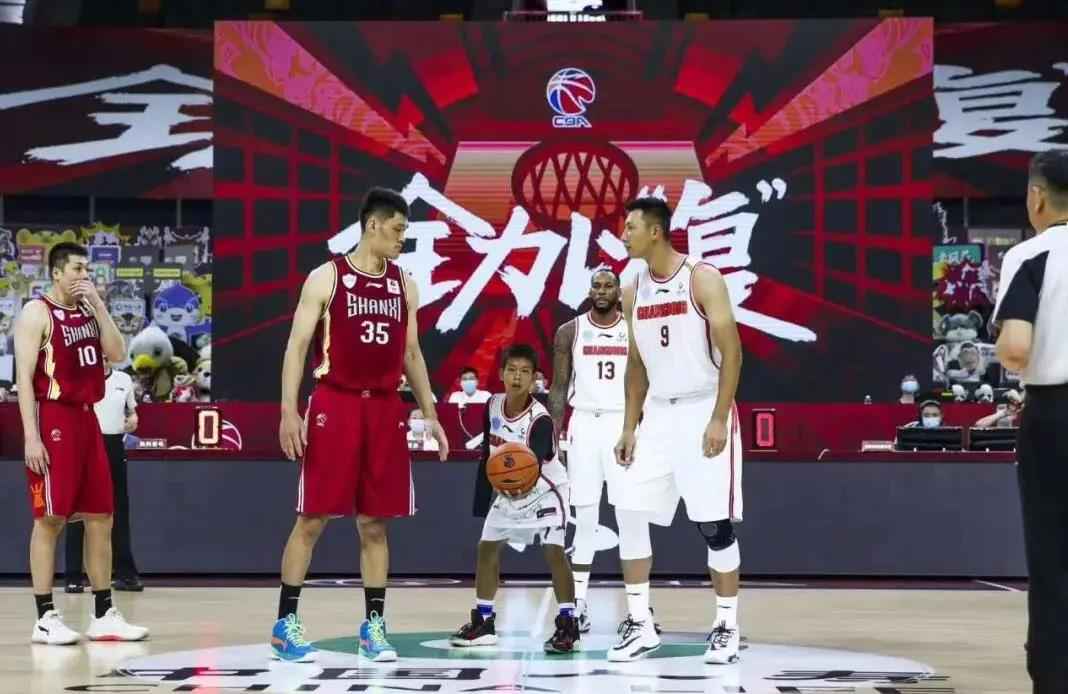 励志独臂少年加入东莞大朗篮球队,首次参加省赛助力球队夺冠