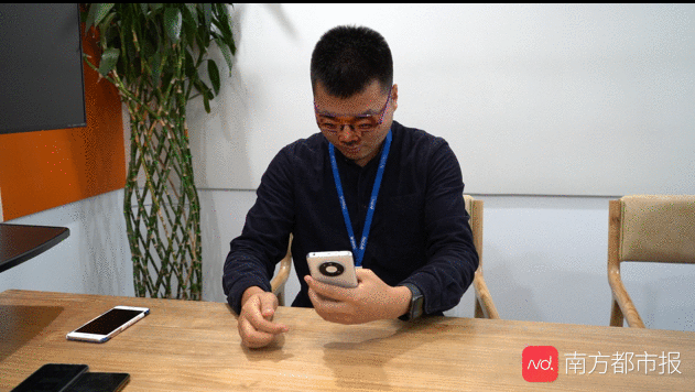 人脸识别再曝安全隐患！19款主流手机及部分金融应用被攻破