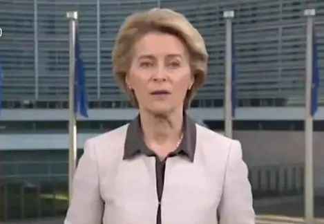 米兰塔台与中国机长的对话,让人爆哭!